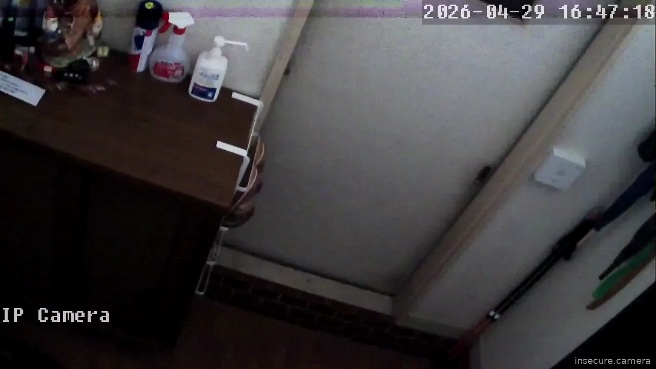 Capture from Apr 29, 2026 at 07:47 AM