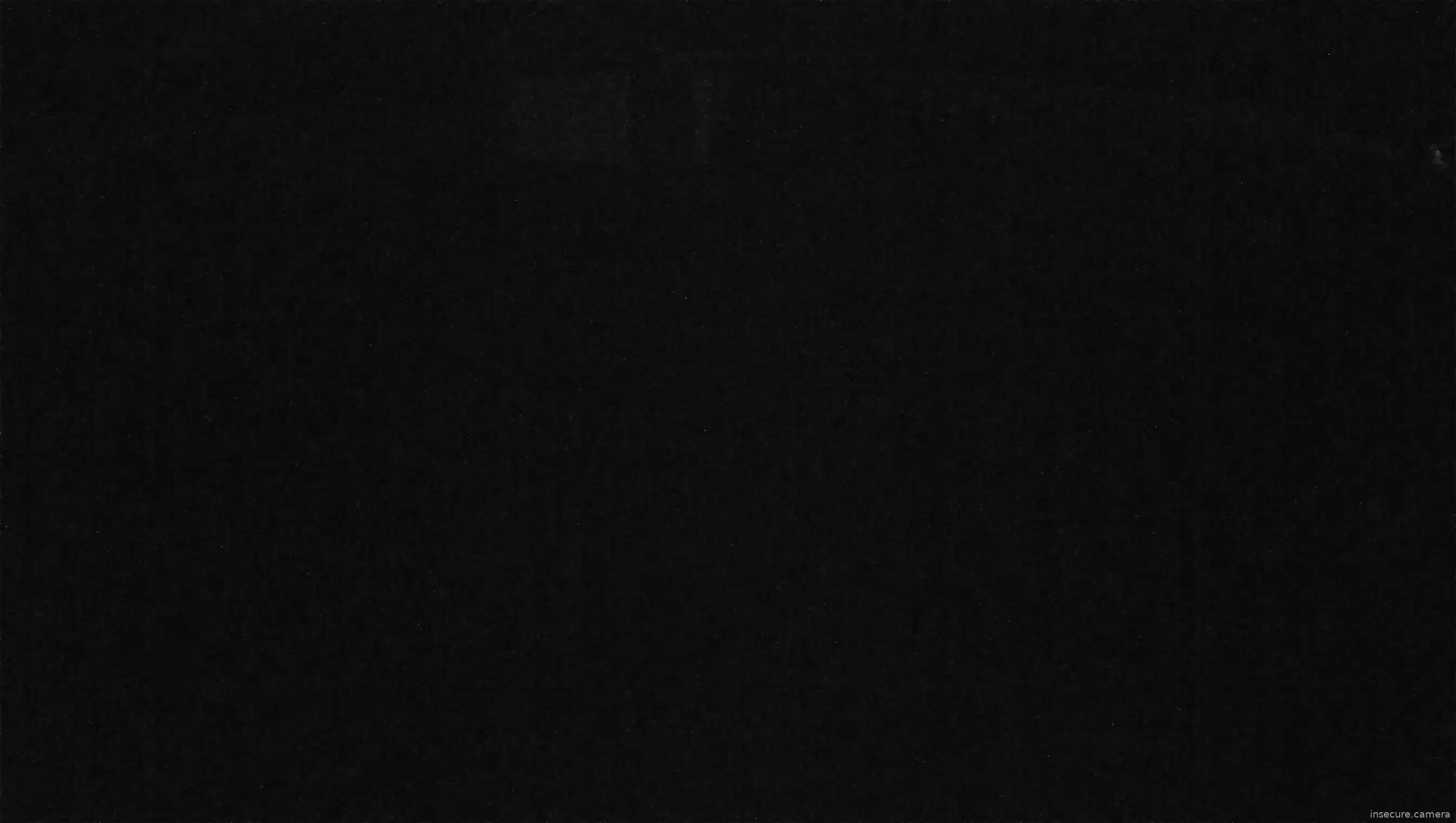Camera in United States