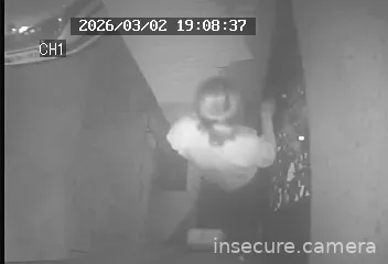 Capture from Mar 02, 2026 at 11:42 AM