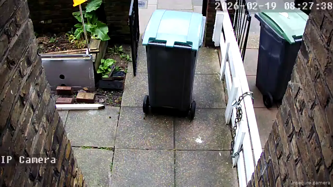 Capture from Feb 19, 2026 at 08:27 AM