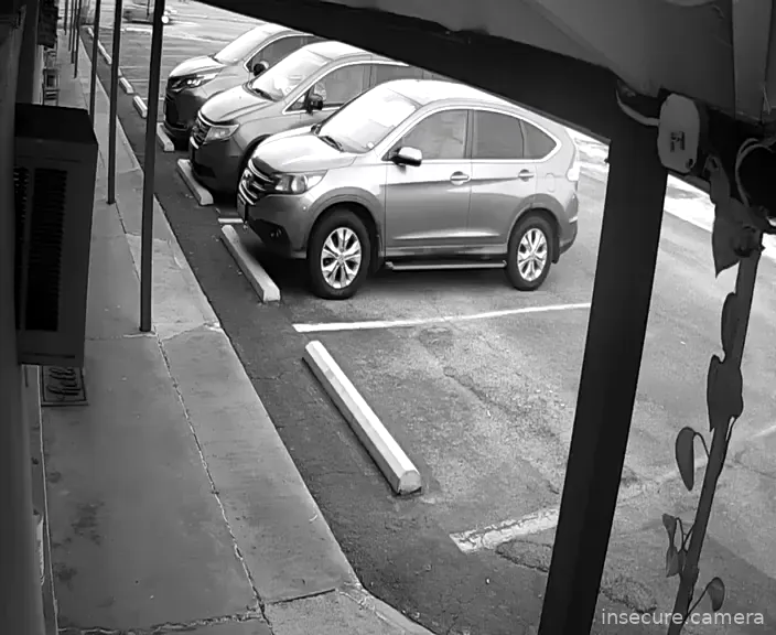 Capture from Mar 06, 2026 at 12:34 AM