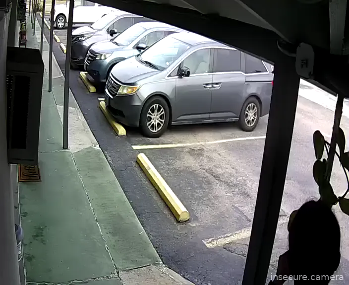 Capture from Feb 19, 2026 at 11:01 PM