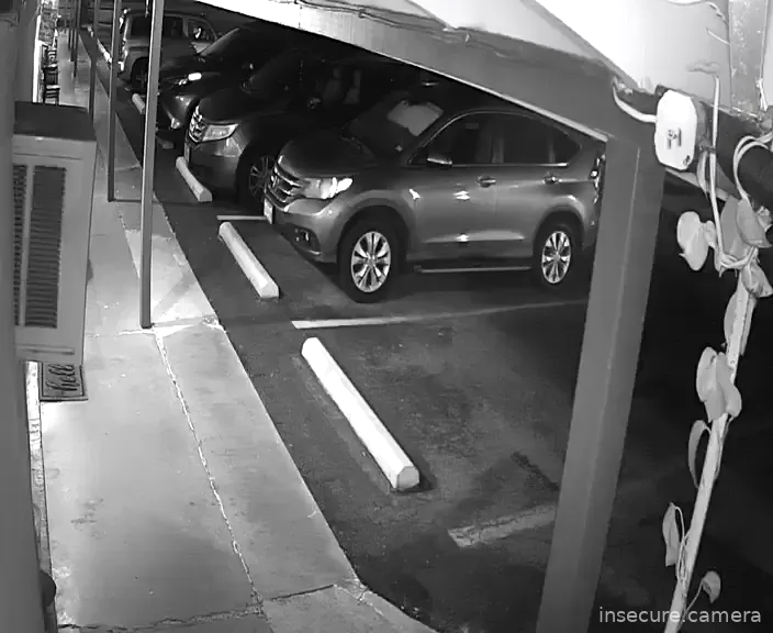 Capture from Mar 22, 2026 at 03:29 AM