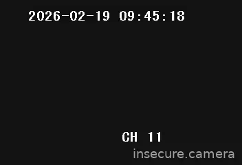 Capture from Feb 19, 2026 at 03:25 PM