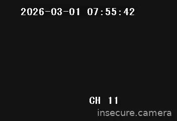 Capture from Mar 01, 2026 at 01:35 PM