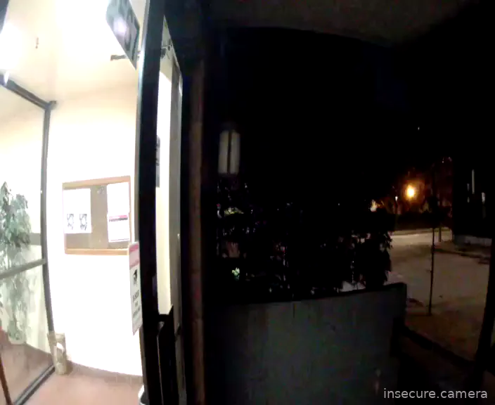Capture from May 16, 2026 at 01:58 AM