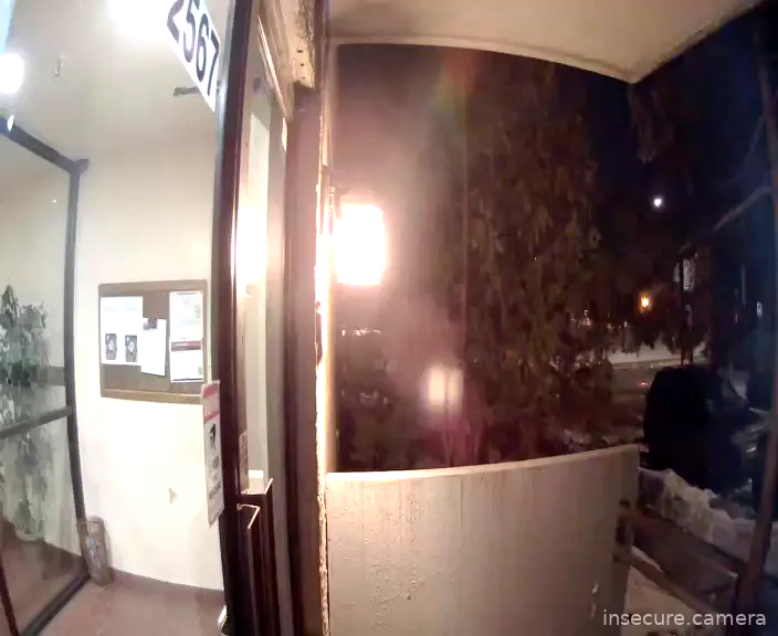 Capture from Feb 19, 2026 at 05:06 AM