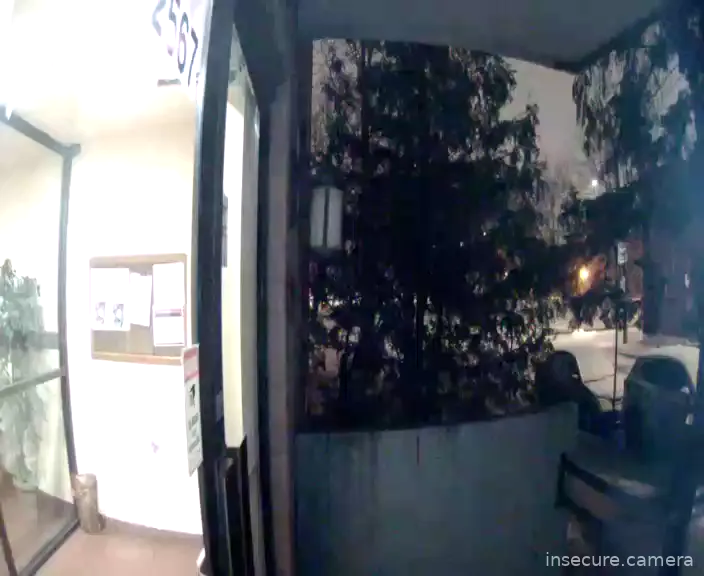 Capture from Mar 17, 2026 at 07:28 AM