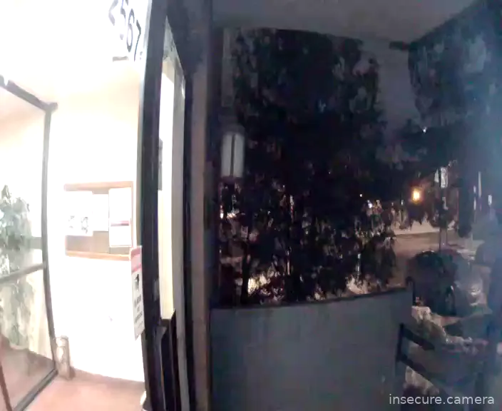 Capture from Mar 05, 2026 at 01:59 AM