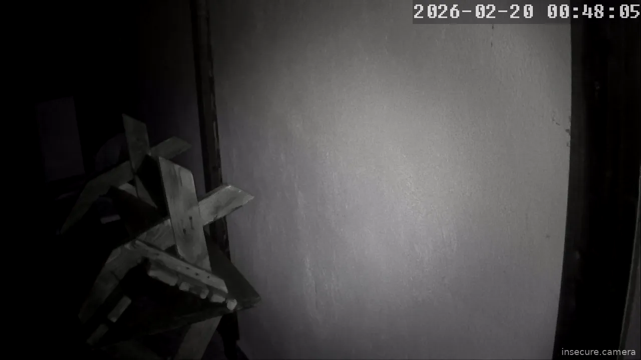 Capture from Feb 19, 2026 at 11:48 PM