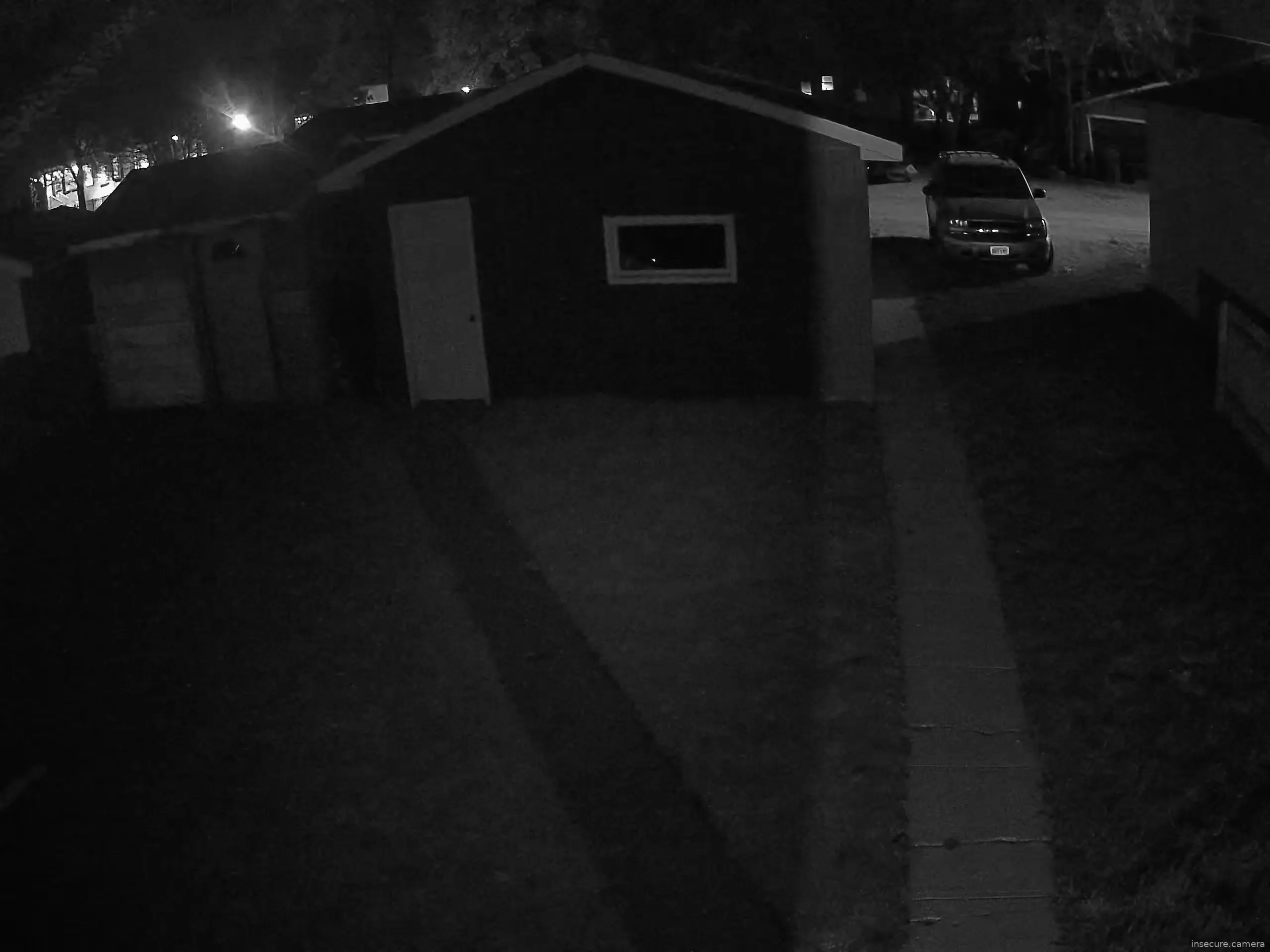 Capture from May 16, 2026 at 05:14 AM