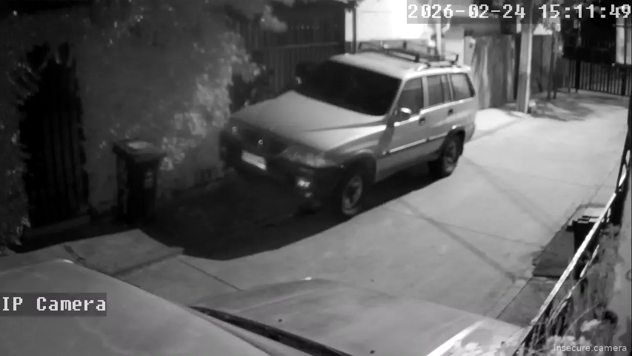 Capture from Feb 24, 2026 at 07:12 AM