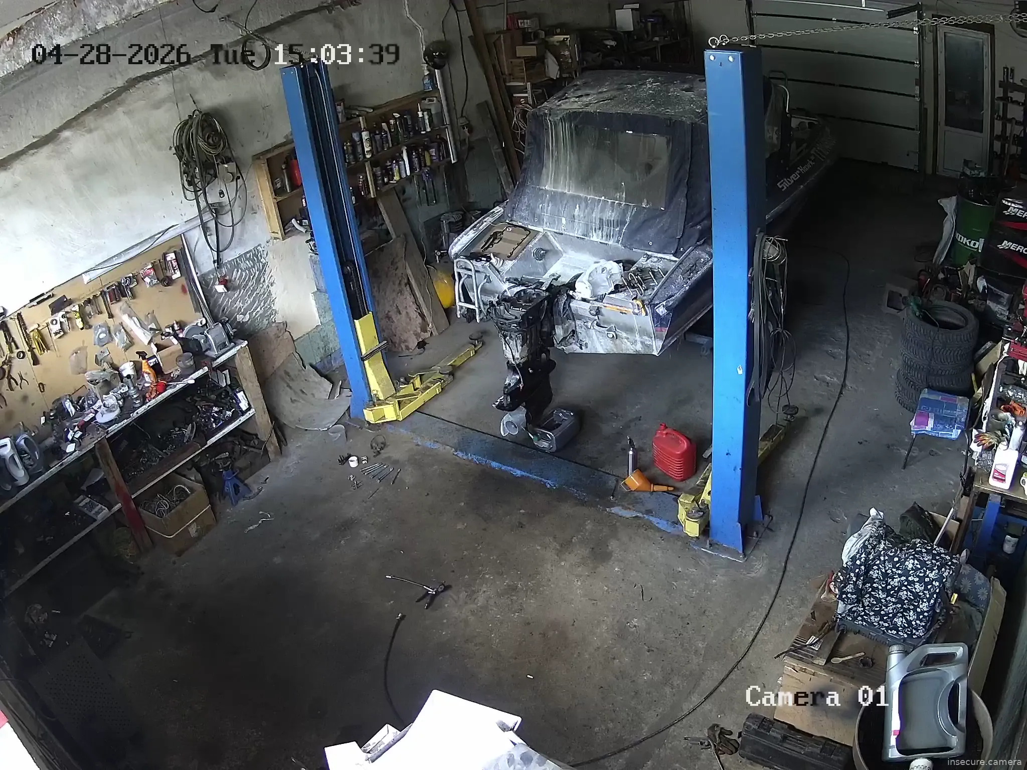 Capture from Apr 28, 2026 at 12:04 PM