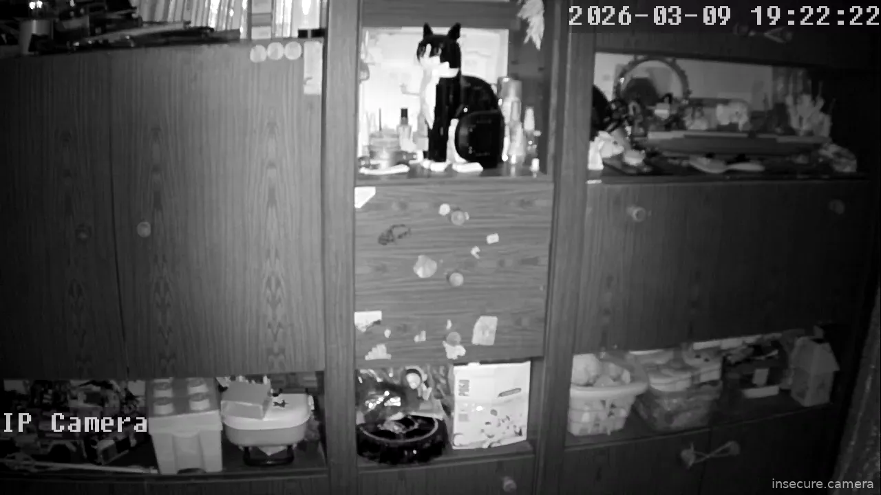 Capture from Mar 09, 2026 at 05:22 PM