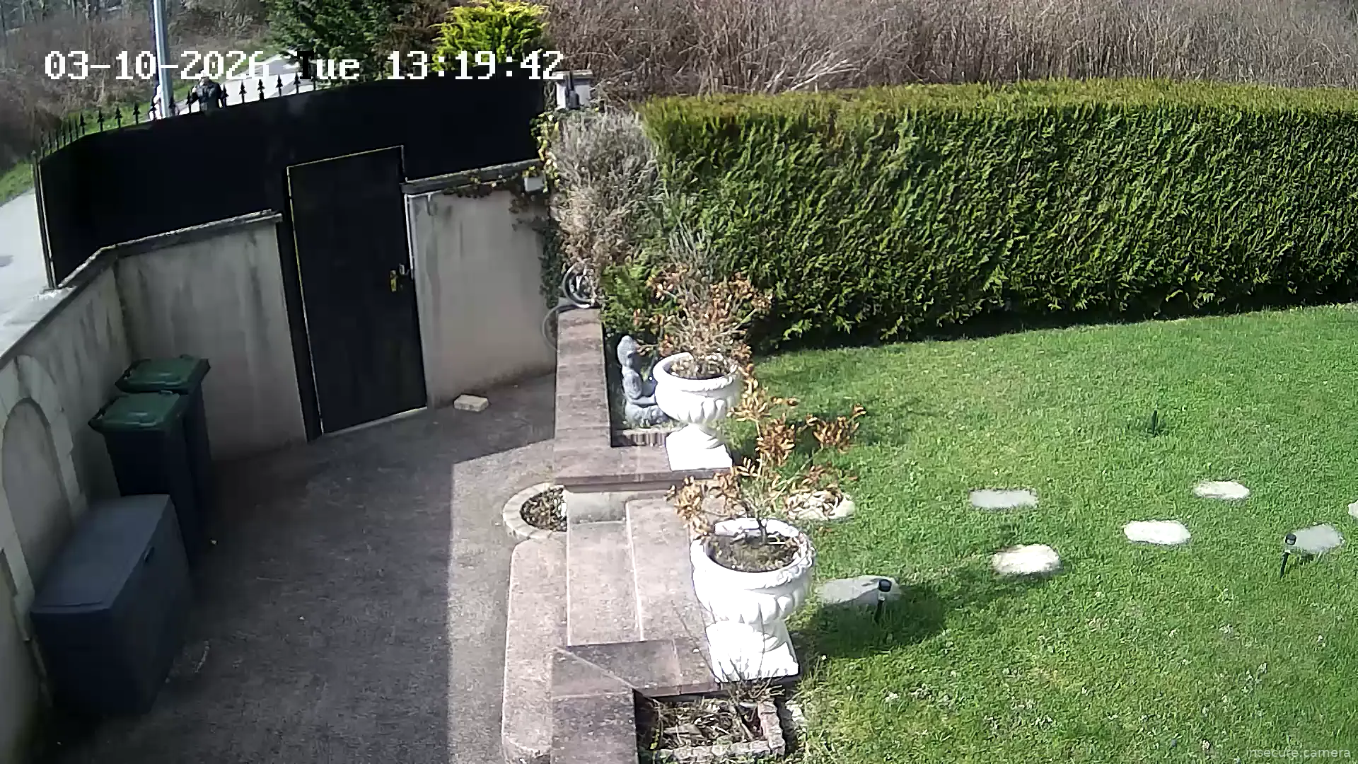 Capture from Mar 10, 2026 at 12:19 PM