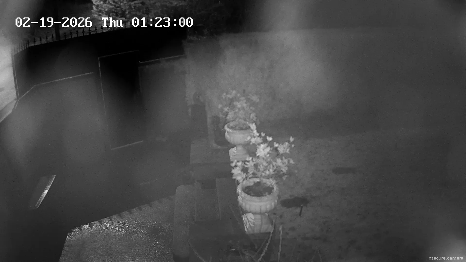 Capture from Feb 19, 2026 at 12:23 AM