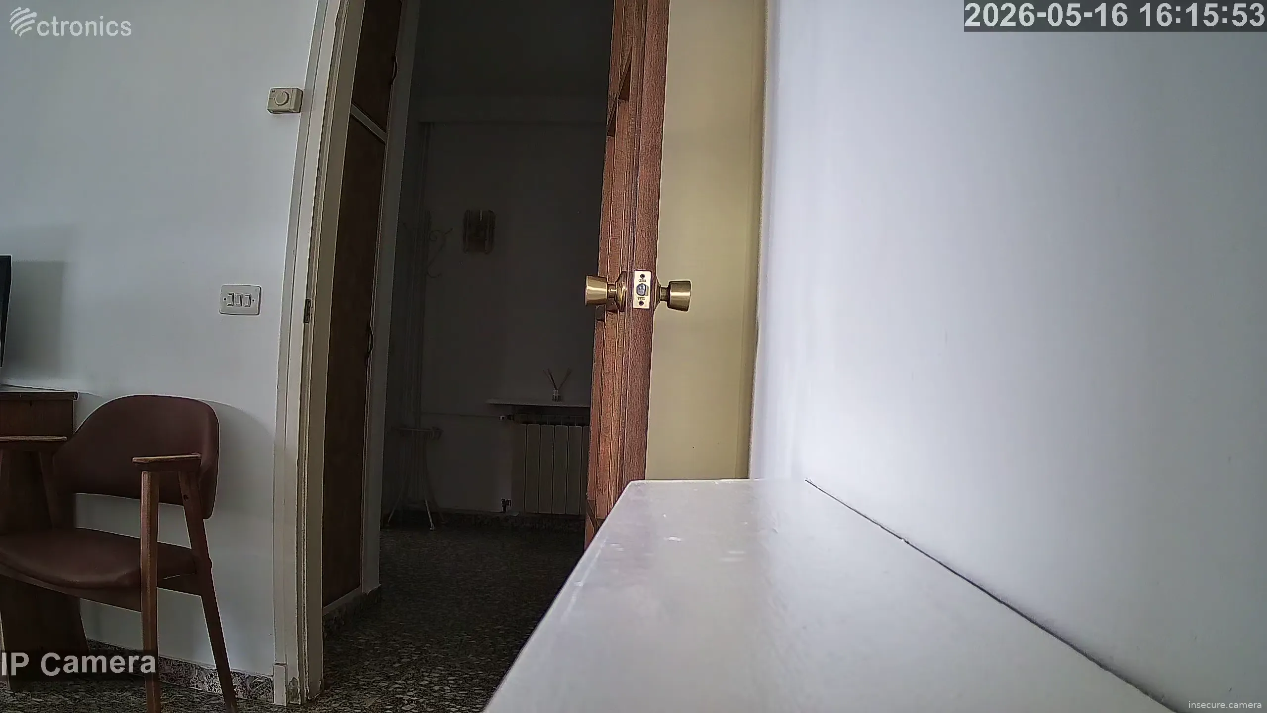 Capture from May 16, 2026 at 02:16 PM