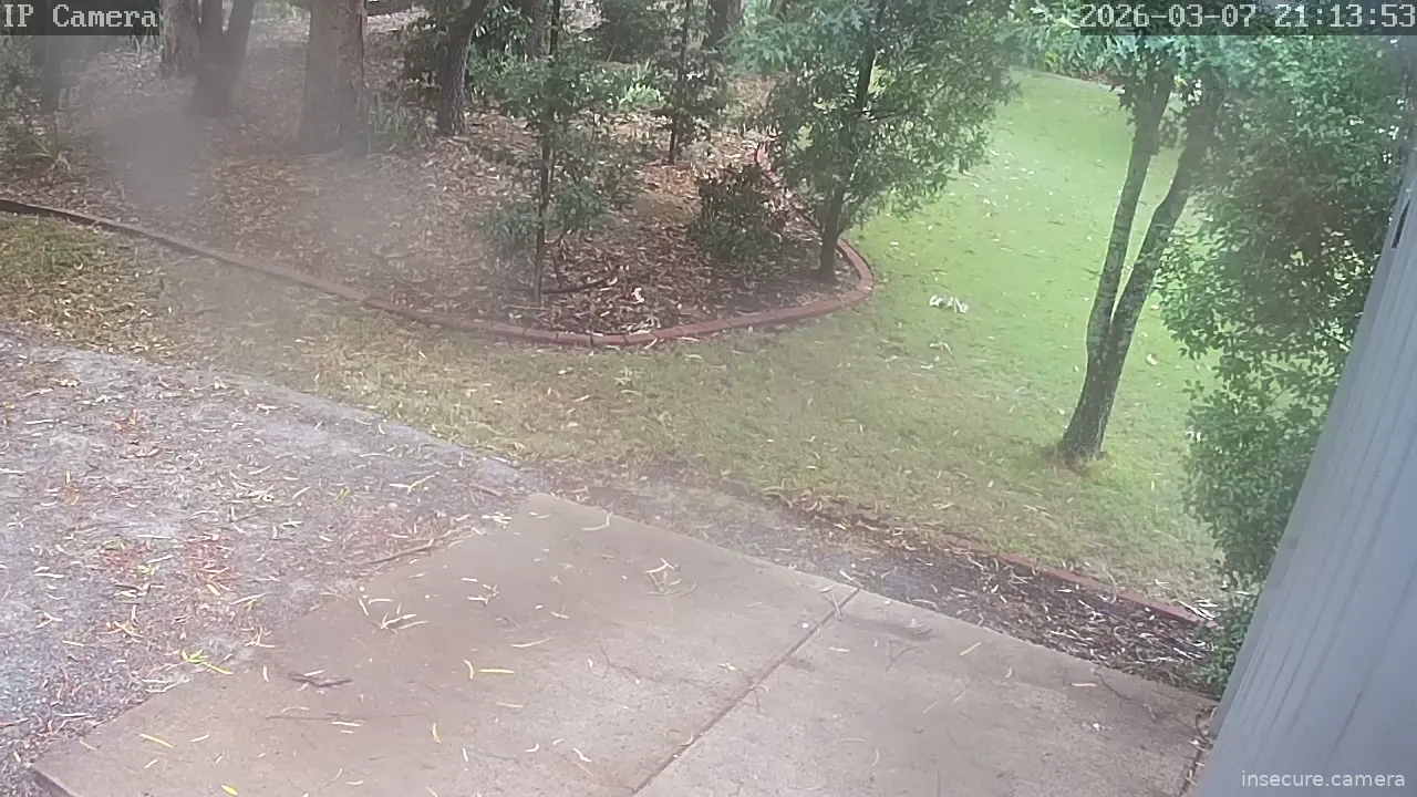 Capture from Mar 07, 2026 at 09:14 PM