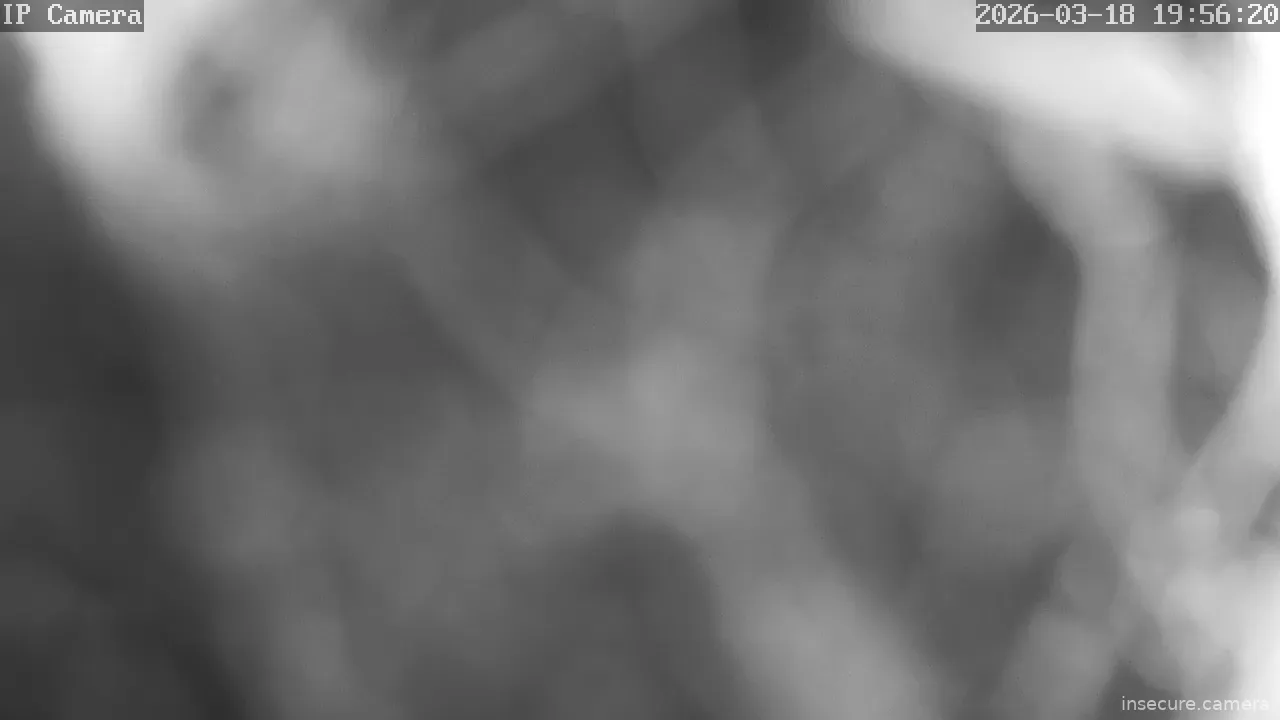 Capture from Mar 18, 2026 at 07:56 PM