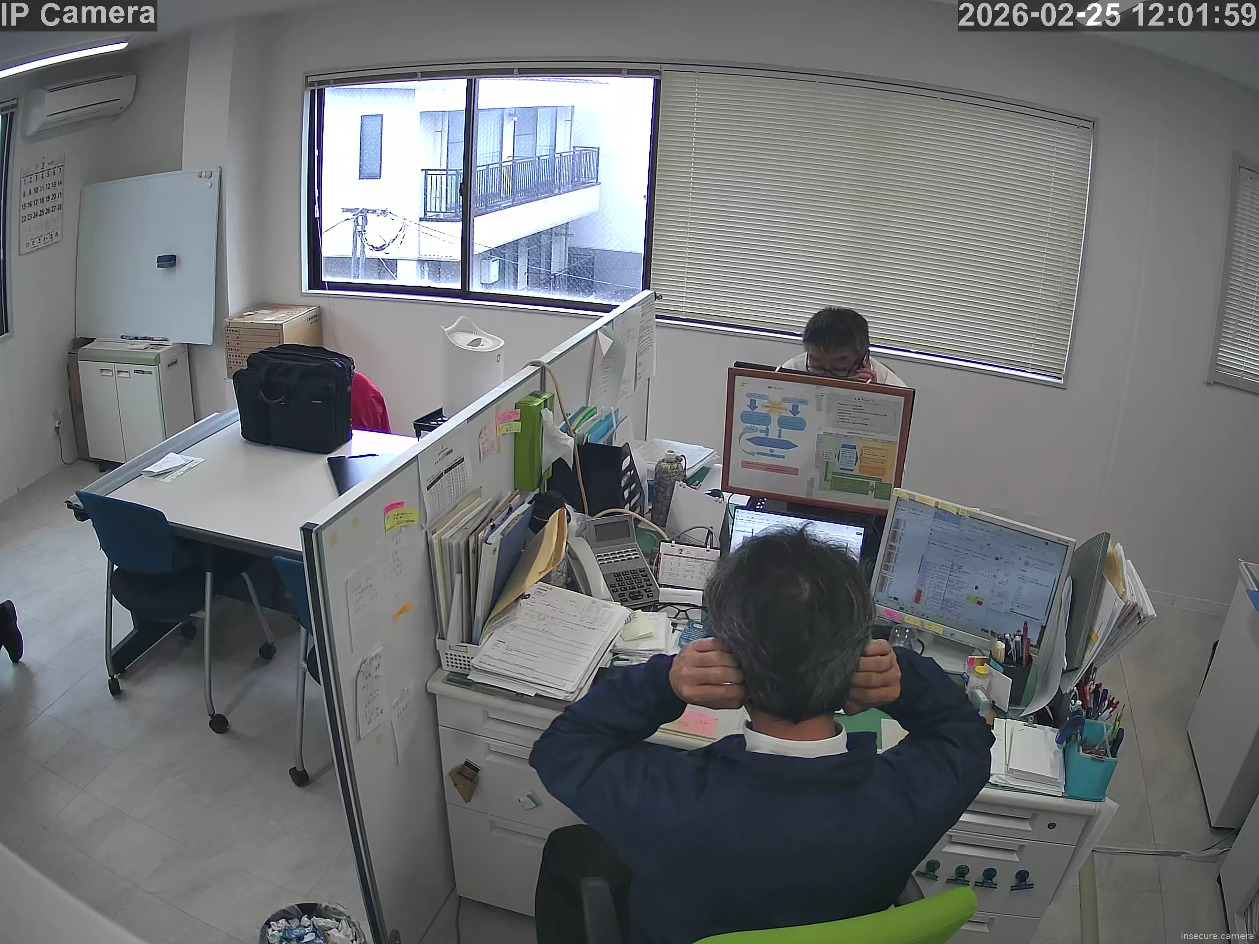 Capture from Feb 25, 2026 at 03:02 AM