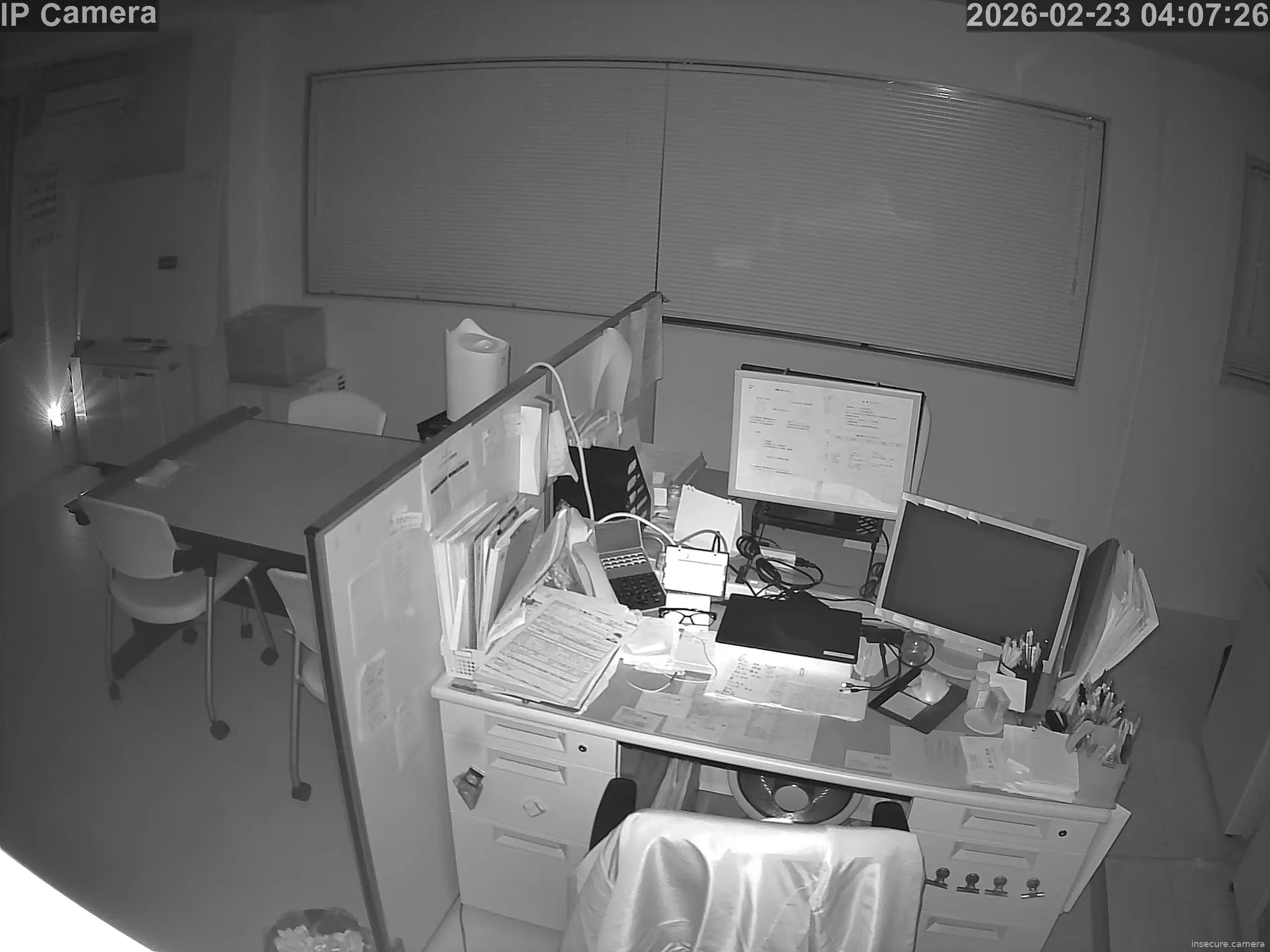 Capture from Feb 22, 2026 at 07:08 PM