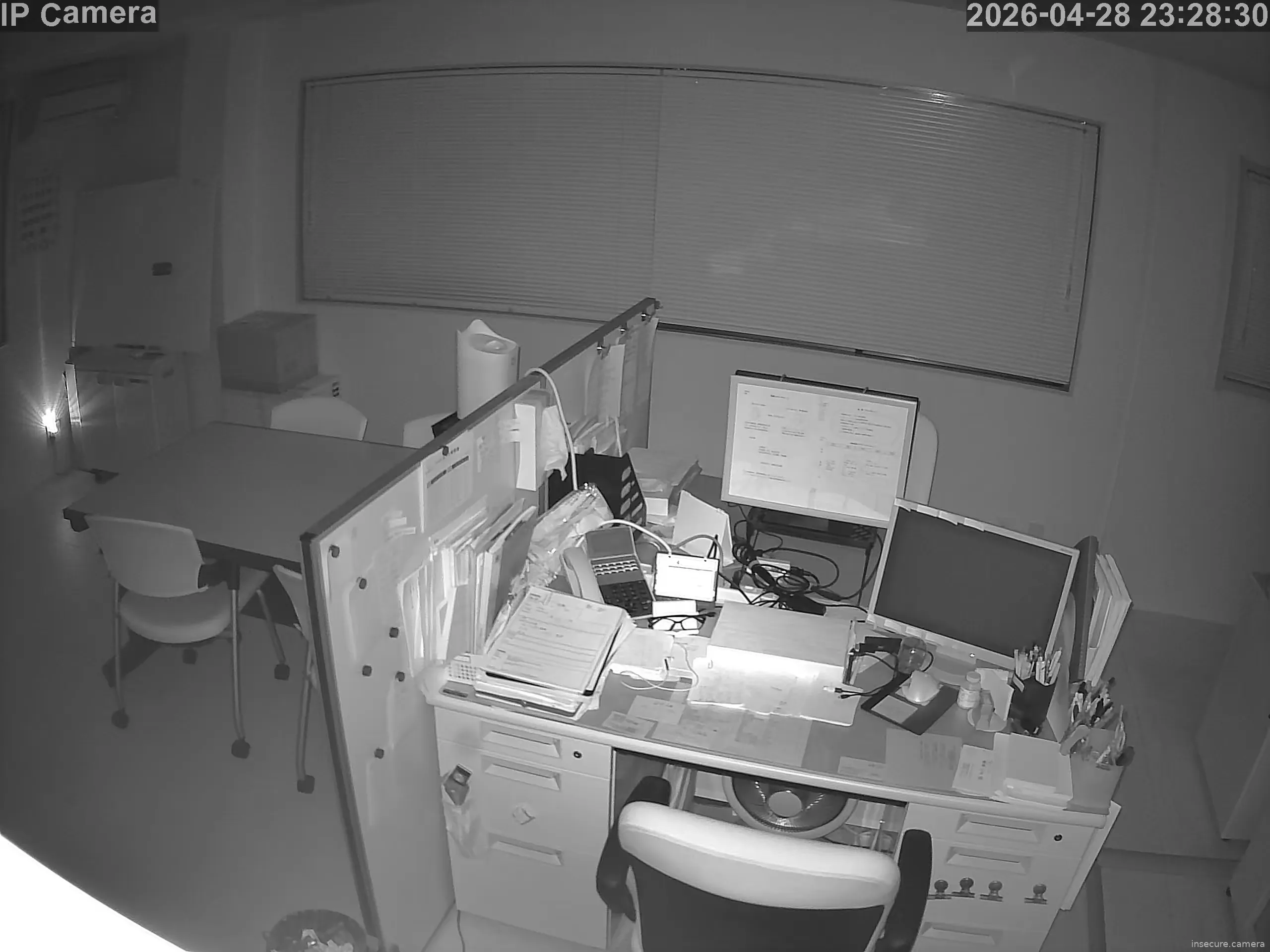 Capture from Apr 28, 2026 at 02:29 PM