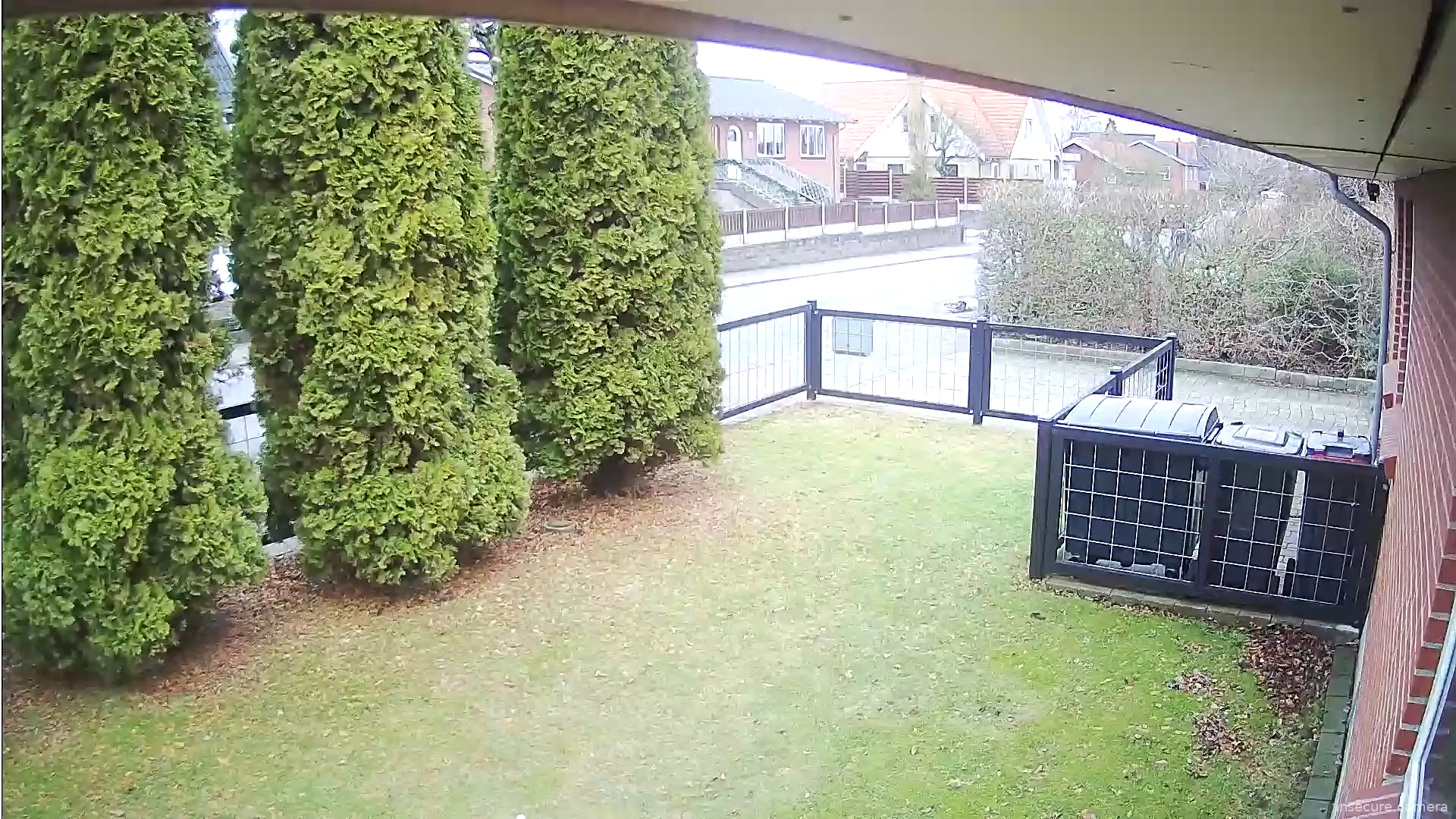 Capture from Feb 26, 2026 at 11:58 AM