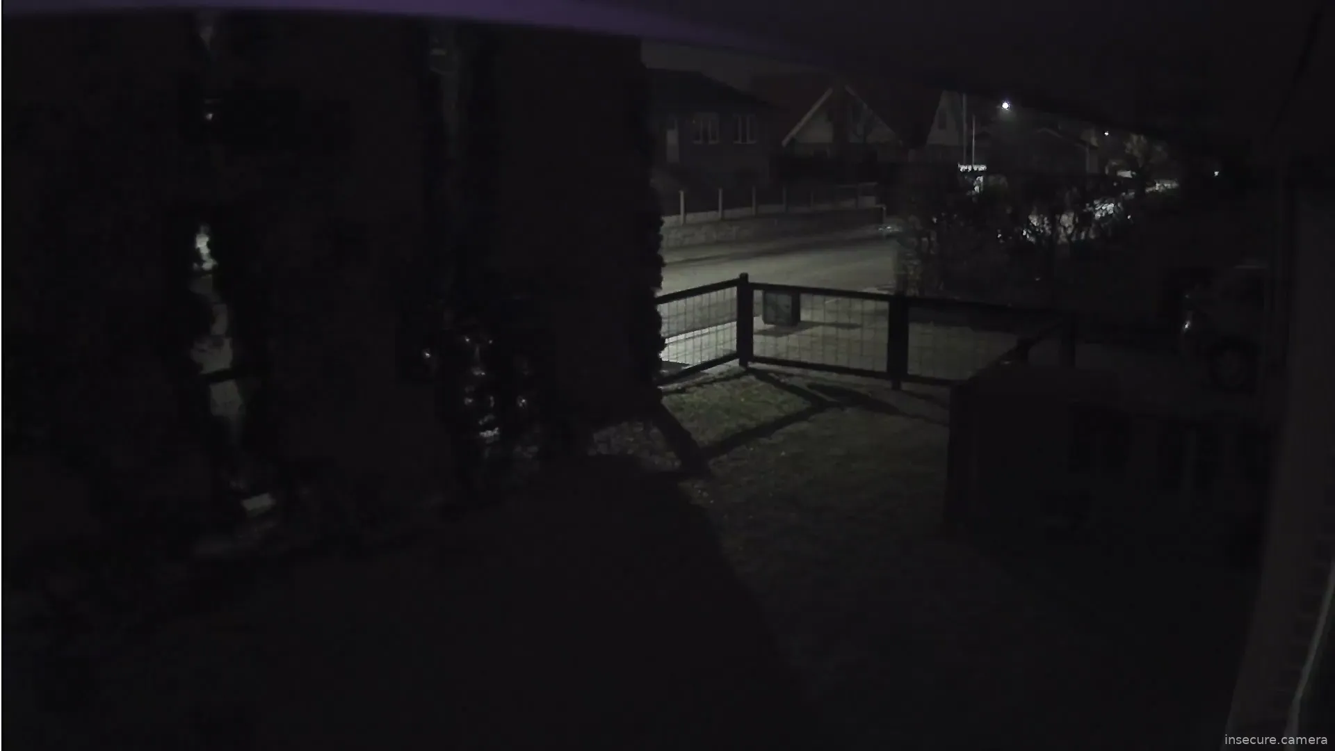 Capture from Mar 13, 2026 at 01:20 AM