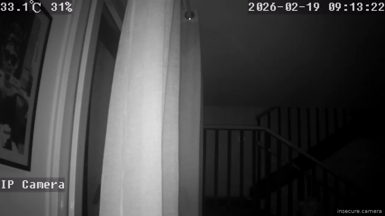 Capture from Feb 19, 2026 at 01:13 AM