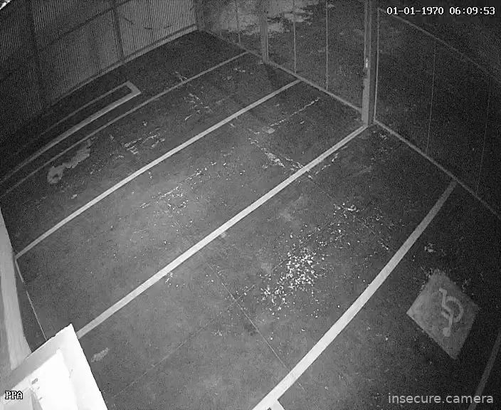 Capture from Feb 19, 2026 at 01:05 AM