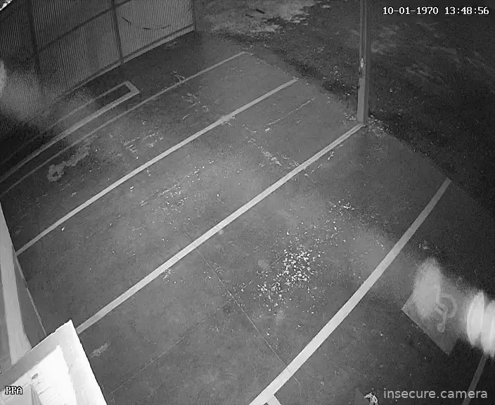 Capture from Feb 28, 2026 at 08:44 AM