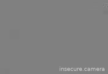 Capture from Feb 20, 2026 at 01:53 AM