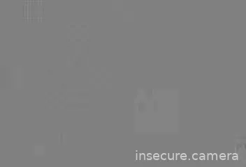 Capture from May 01, 2026 at 02:46 AM