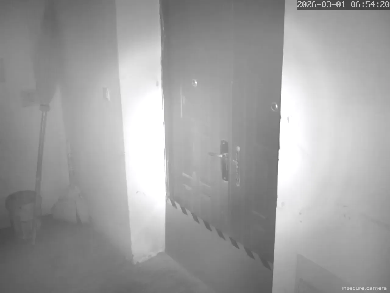 Capture from Feb 28, 2026 at 10:54 PM