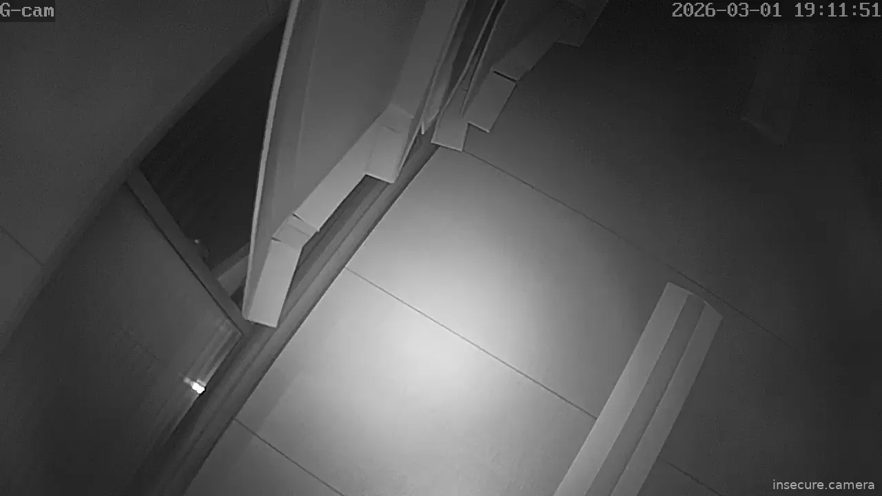 Capture from Mar 01, 2026 at 10:12 AM