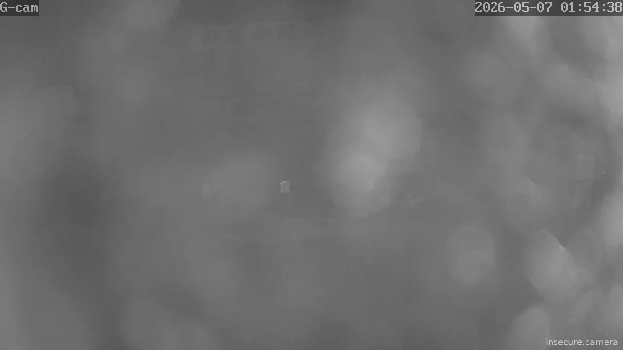 Capture from May 06, 2026 at 04:55 PM