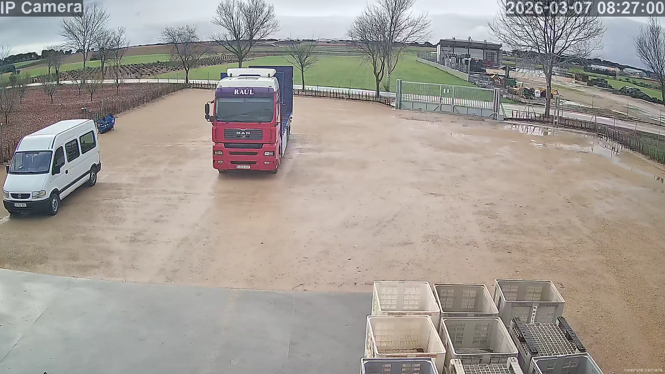 Capture from Mar 07, 2026 at 08:27 AM