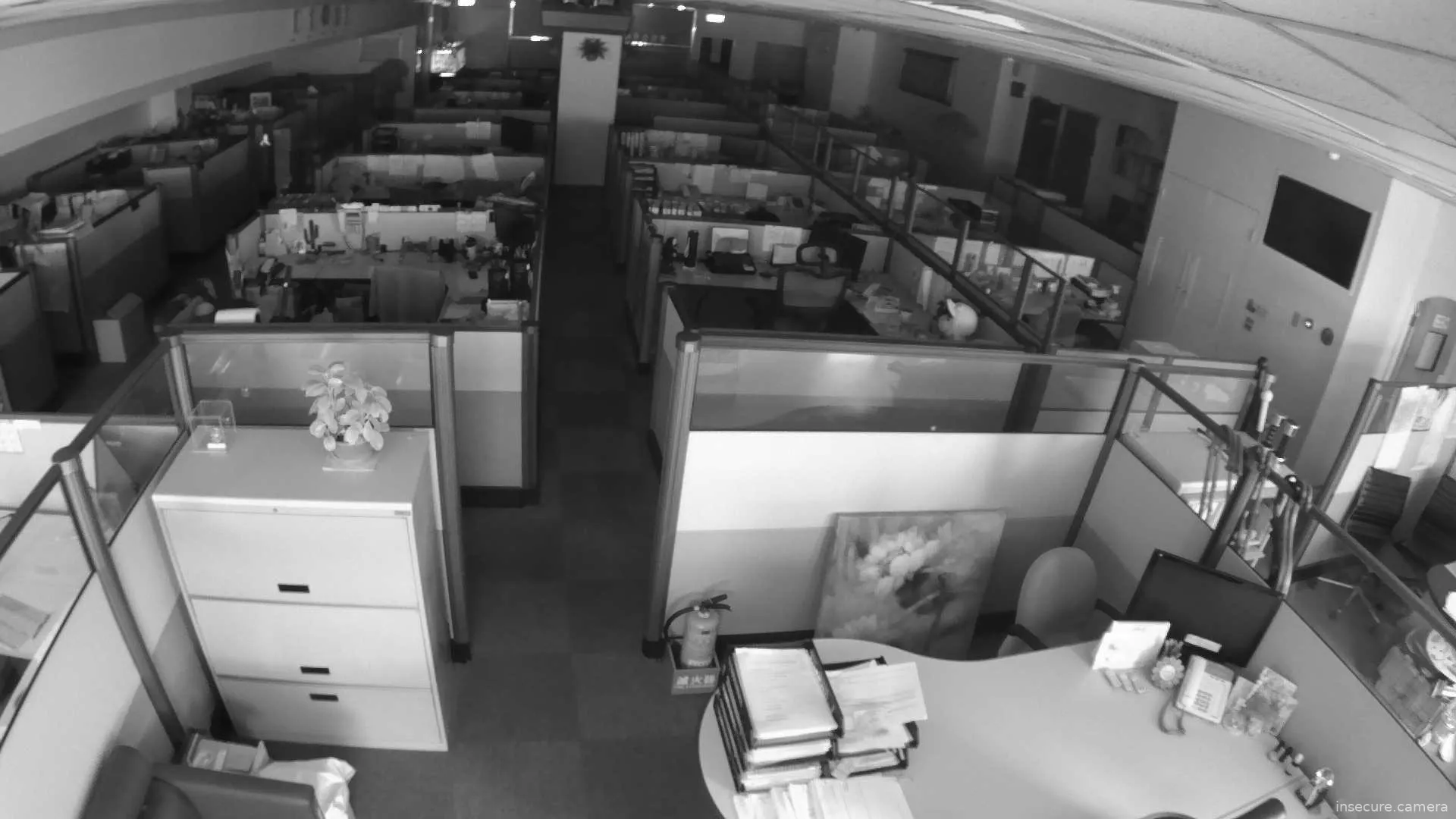 Capture from Mar 08, 2026 at 04:52 AM