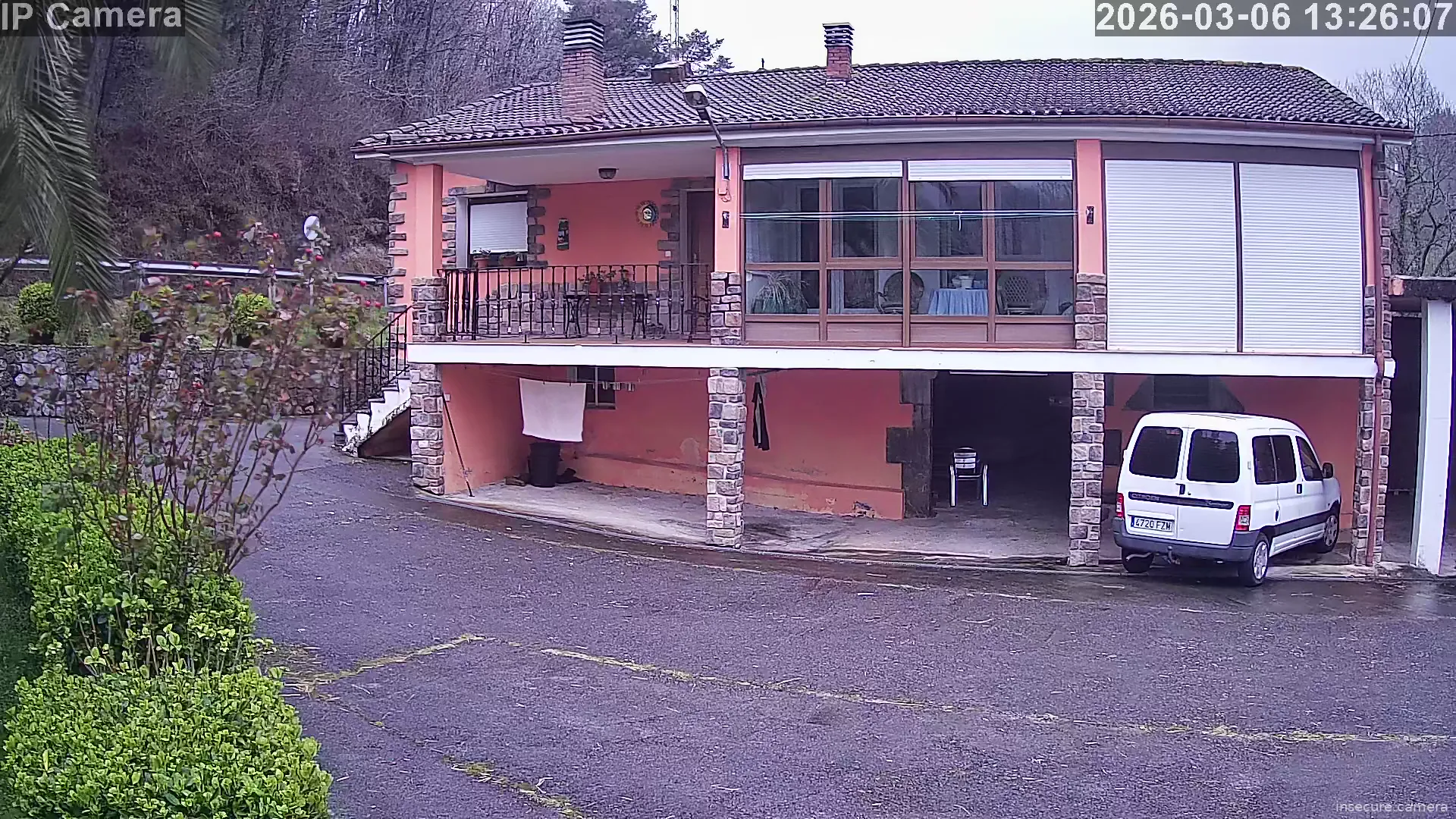 Capture from Mar 06, 2026 at 12:26 PM