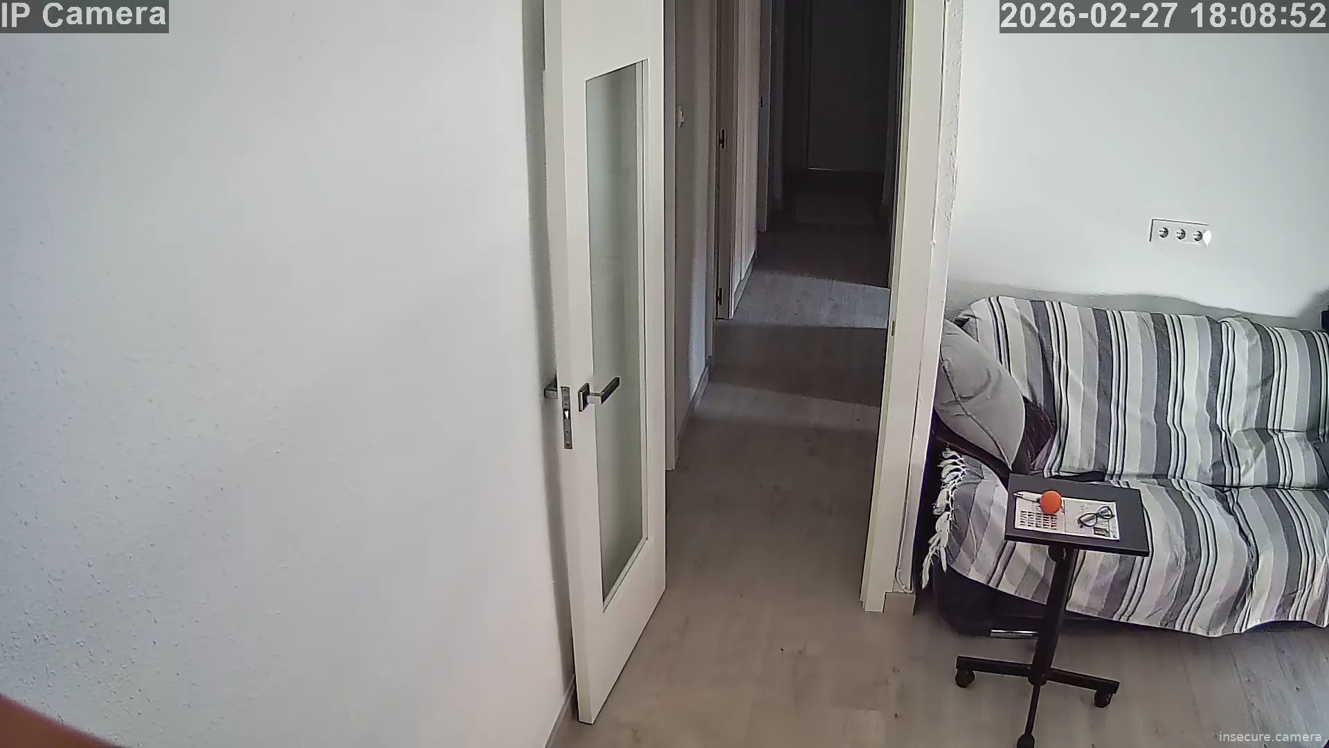 Capture from Feb 27, 2026 at 10:09 AM