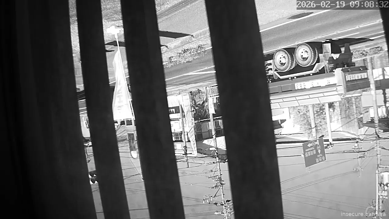 Capture from Feb 19, 2026 at 01:08 AM