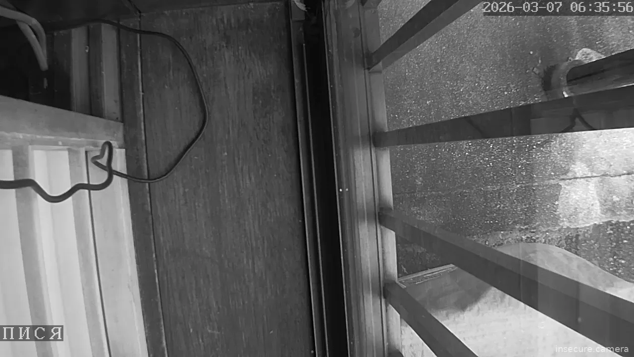 Capture from Mar 06, 2026 at 10:36 PM