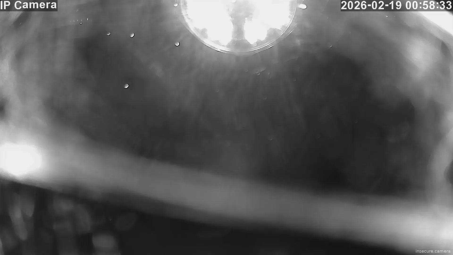 Capture from Feb 19, 2026 at 12:58 AM