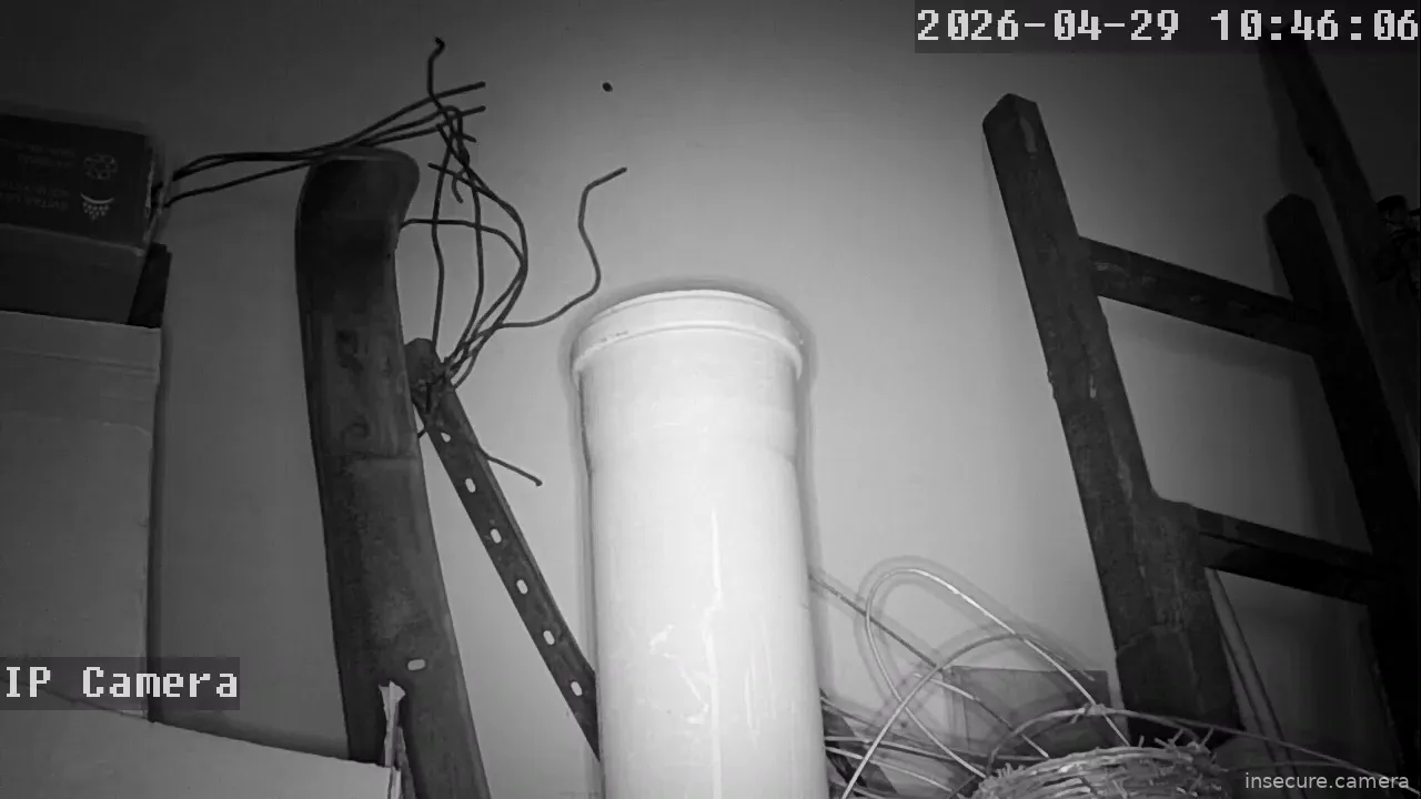 Capture from Apr 29, 2026 at 01:46 PM
