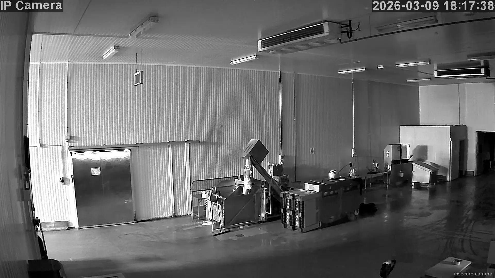 Capture from Mar 09, 2026 at 05:17 PM