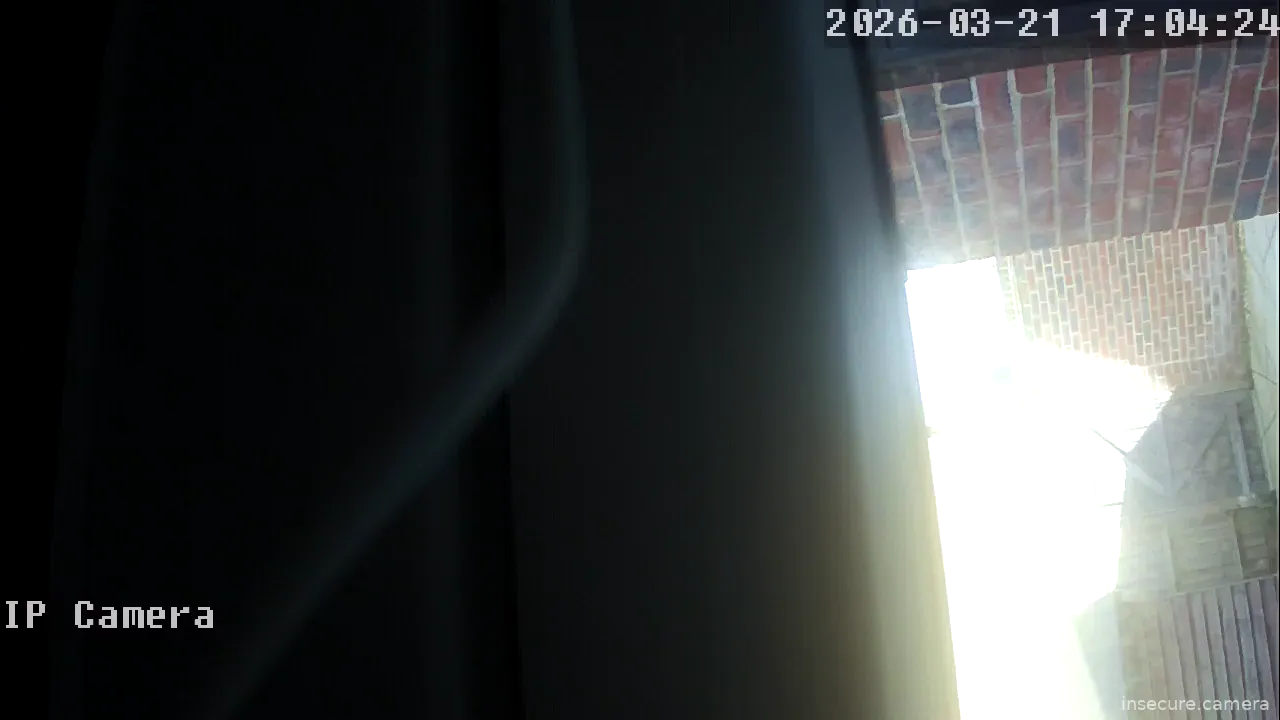 Capture from Mar 21, 2026 at 09:04 AM