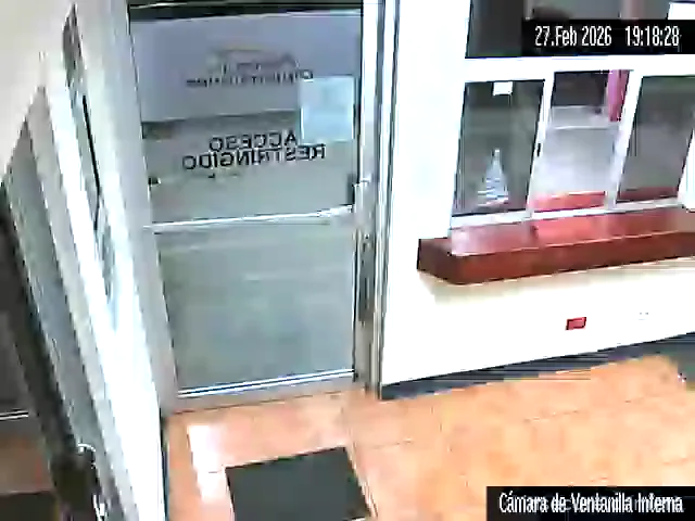 Capture from Feb 28, 2026 at 01:18 AM