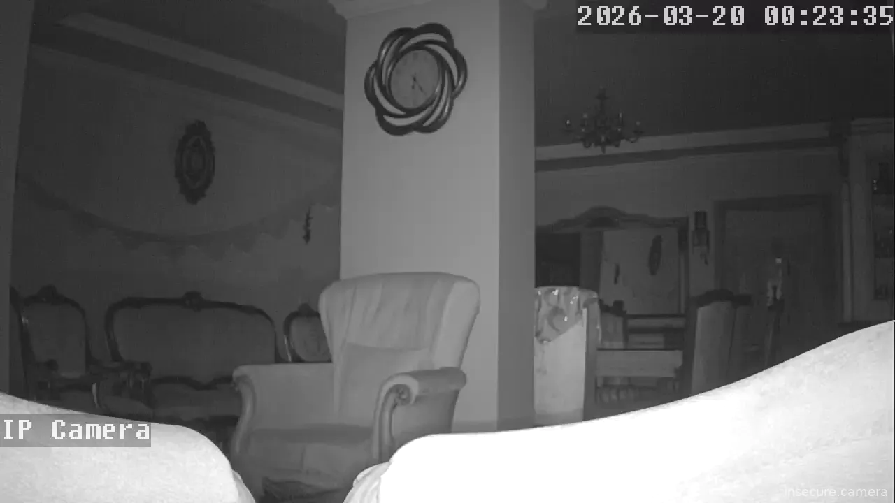 Capture from Mar 19, 2026 at 04:23 PM