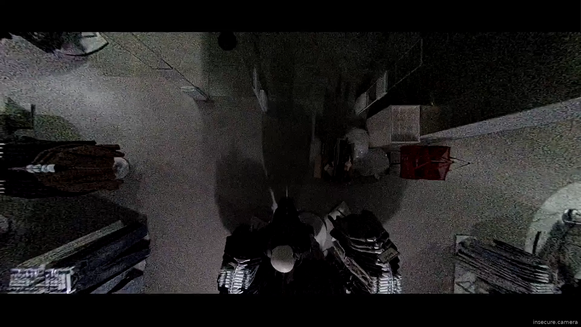 Capture from Mar 03, 2026 at 06:56 PM