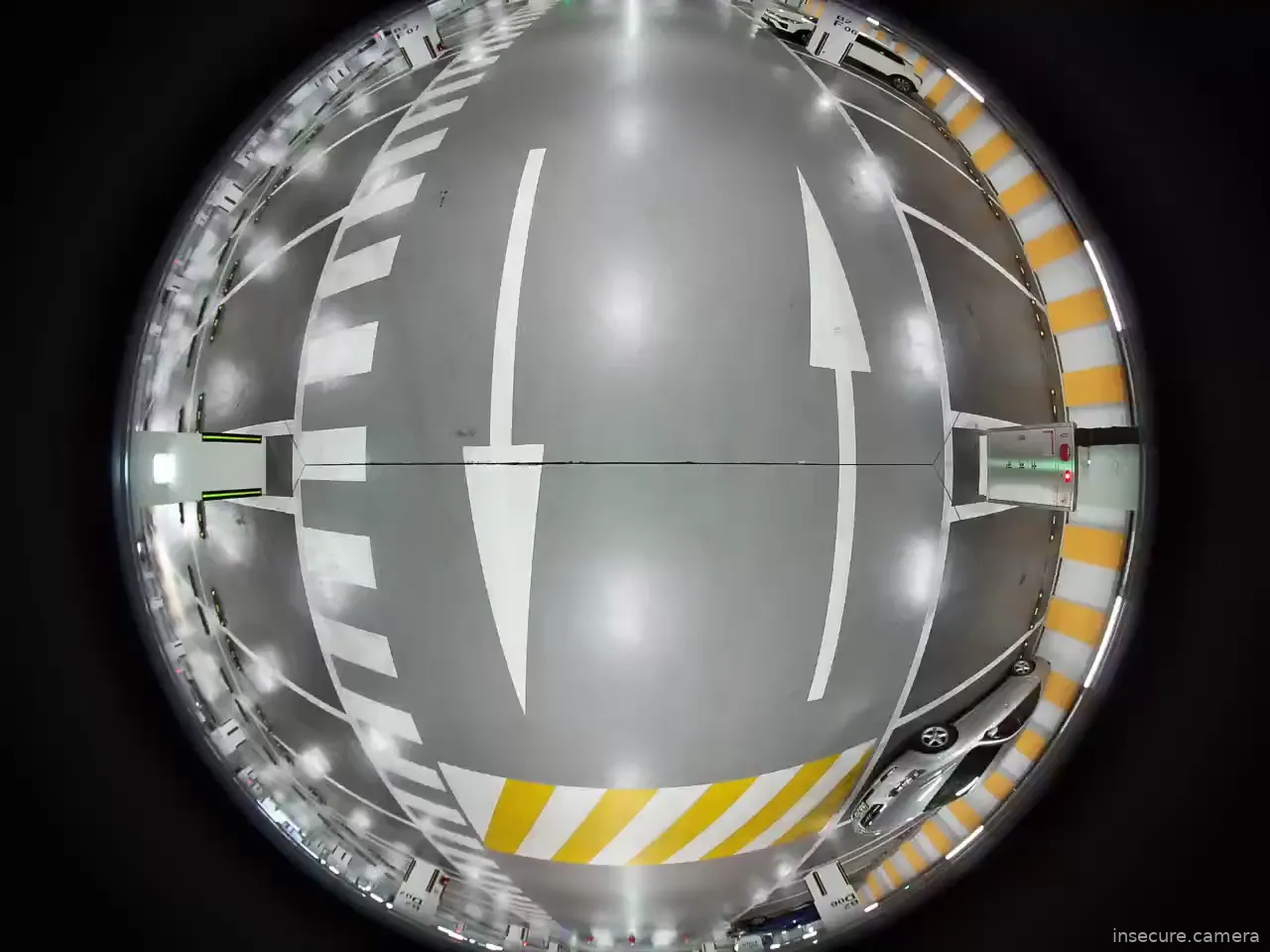 Capture from Feb 28, 2026 at 08:33 AM